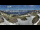 Webcam in Damüls, 1.6 km entfernt