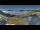 Webcam in Damüls, 12 km