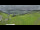 Webcam in Damüls, 3.2 km entfernt