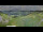 Webcam in Damüls, 9.6 km