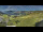 Webcam in Damüls, 2.6 km