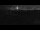 Webcam in Damuels, 4.7 mi away