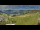 Webcam in Damüls, 1.2 km