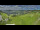 Webcam in Damüls, 9.2 km