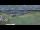 Webcam in Damuels, 2.2 mi away