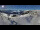 Webcam in Damüls, 7.6 km