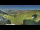 Webcam in Damuels, 4.7 mi away