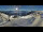 Webcam in Damüls, 2.1 km