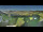 Webcam in Damuels, 0.9 mi away