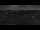 Webcam in Damuels, 1.2 mi away