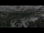 Webcam in Damuels, 3.6 mi away