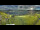 Webcam in Damuels, 1.2 mi away