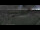 Webcam in Damüls, 5.7 km entfernt