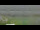 Webcam in Damüls, 9.6 km