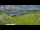 Webcam in Damuels, 0.5 mi away