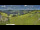Webcam in Damuels, 0.6 mi away