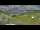 Webcam in Damuels, 1.2 mi away