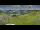 Webcam in Damüls, 1.4 km