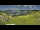 Webcam in Damüls, 1.4 km