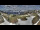 Webcam in Damuels, 3.7 mi away
