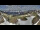 Webcam in Damuels, 3.5 mi away