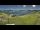 Webcam in Damüls, 3.2 km entfernt