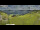 Webcam in Damüls, 1.4 km entfernt