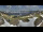 Webcam in Damuels, 1.3 km