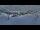 Webcam in Damüls, 7.3 km