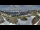 Webcam in Damuels, 9.6 km