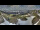 Webcam in Damüls, 9.6 km