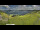 Webcam in Damüls, 1.2 km entfernt