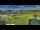 Webcam in Damuels, 2.4 mi away