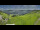 Webcam in Damuels, 1.2 mi away