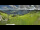 Webcam in Damuels, 4.7 mi away