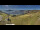 Webcam in Damüls, 3.2 km entfernt