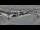 Webcam in Damuels, 0.9 mi away