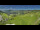Webcam in Damüls, 1.2 km