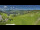 Webcam in Damüls, 1.2 km