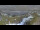 Webcam in Damüls, 3.5 km