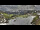 Webcam in Damuels, 2.2 km