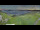 Webcam in Damüls, 1.4 km