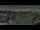 Webcam in Damüls, 7.6 km