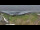 Webcam in Damüls, 5.7 km