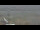 Webcam in Damüls, 6.2 km