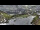 Webcam in Damuels, 2.6 km