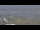 Webcam in Damuels, 6.2 km