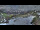 Webcam in Damüls, 3.1 km