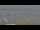 Webcam in Damuels, 7.3 km