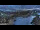 Webcam in Damüls, 1.2 km